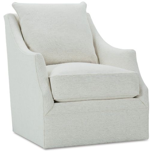 Picture of Kori Express Swivel Glider